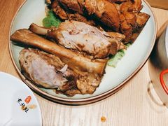 -东北灶(句容吾悦广场店)