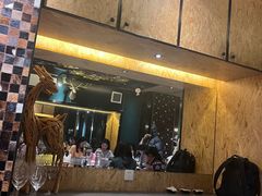 -蒙料·手把肉(望京店)