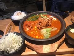 -雷门拉面店(新光天地店)