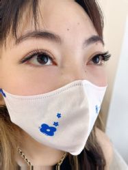 -小酒窝美甲&美睫&无创洗眉
