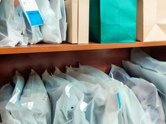 -革瑞斯奢侈品包包护理专家(丹尼斯大卫城店)