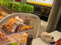 -味多美蛋糕(八大处店)