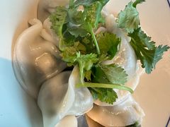 -唐宫小聚(荃湾荃新天地店)