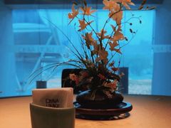 -唐廊烤鸭店(工体店)
