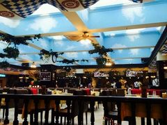 -比尔森巴西烤肉自助(红旗街店)