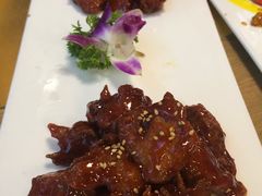 -素行天下(国投财富广场店)
