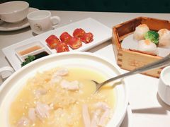 -避风塘(江南环球港店)