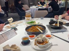 -陶陶居·雅园(凯华国际店)