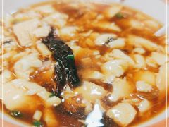 -小桃园·豆浆油条(复兴中路店)