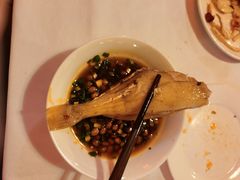 -川道拐耗儿鱼(置信路店)