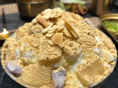 招牌年糕-KCOOKING概念韩餐(世茂52+店)