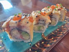 -山葵家居酒屋(天目里店)