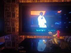 -温莎KTV(珠江路店)