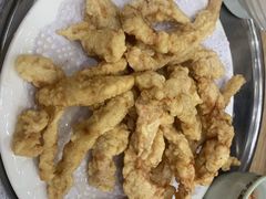 -喜来苑
