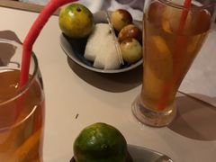 -和子足浴SPA会馆(竹山路店)