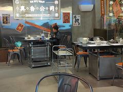 -万达广场(芜湖镜湖店)