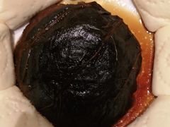 -老牌坊鲁菜名店(宽厚里店)