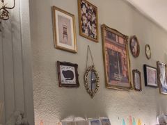 -LE MISSMORE餐酒吧(茉念西里店)