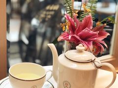 -PAUL LAFAYET 法式甜品(港汇广场店)