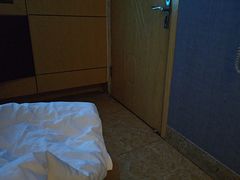 -金色印象·4k影院式足体养生(龙腾路店)