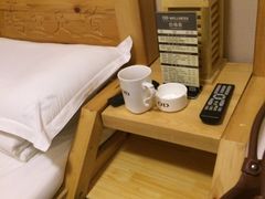 -鸥迪足道(时光海店)