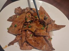 -南门食仙·手工福州菜(南门兜店)