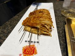 -锦州御烧烤·形象店(人民街店)