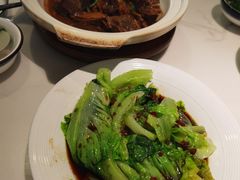 -满香舒·漳州小馆(大唐店)