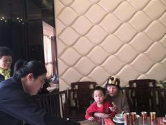 -津菜宋记老房子(鼓楼店)