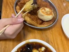 -增盛魁小吃店