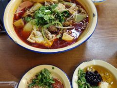 -脑馋粉儿(三里屯店)