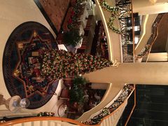 iphone_upload_pic-香港九龙海逸君绰酒店