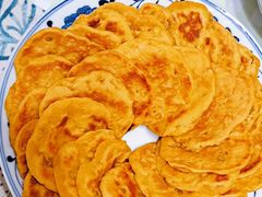 -阿福宝宝月嫂(东方医院店)