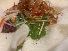 -越美小馆·越南料理(曲江店)