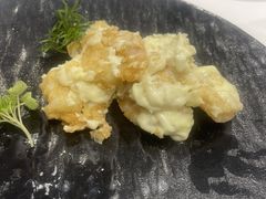-海富门·带鱼·淮扬菜·粤菜(甘家口店)