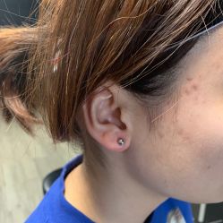 点击看大图 -怪咖纹身刺青