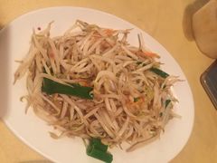 iphone_upload_pic-真浪大家乐海鲜餐馆