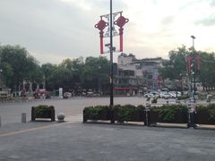 -清真·宏顺祥卤汁凉粉(大皮院店)