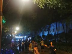 -郑州方特水上乐园