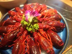 -三杯赤運·中式小酒馆(所城里店)