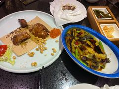 -朕之味(龙湖·西城天街店)