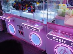 -核客电玩城(东门店)