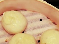 卤肉包-永和大王(长寿路店)