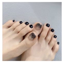-U3美甲