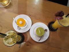 -Trung Nguyen Café Legend