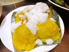 -黑土印象菜馆(三元桥店)