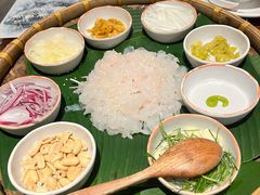 -广府乡下·饭庄(新港东路店)