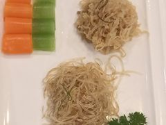 -大唐博相府酒店·陕西官府菜