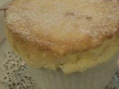 -马克西姆餐厅(崇文门店)