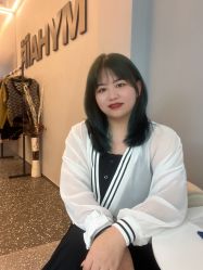 -BM SALON